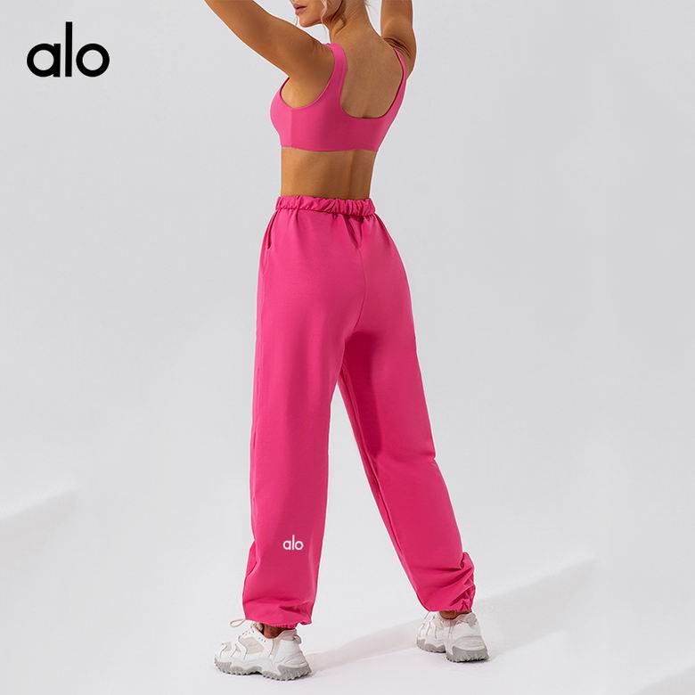 Alo S-XL KW221 4C (8)